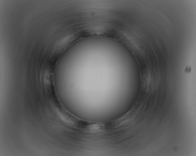 X0000092270126200709281232