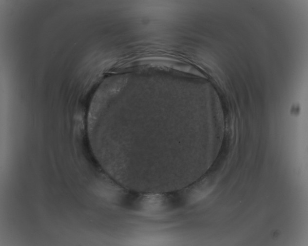 X0000092270127200709281232