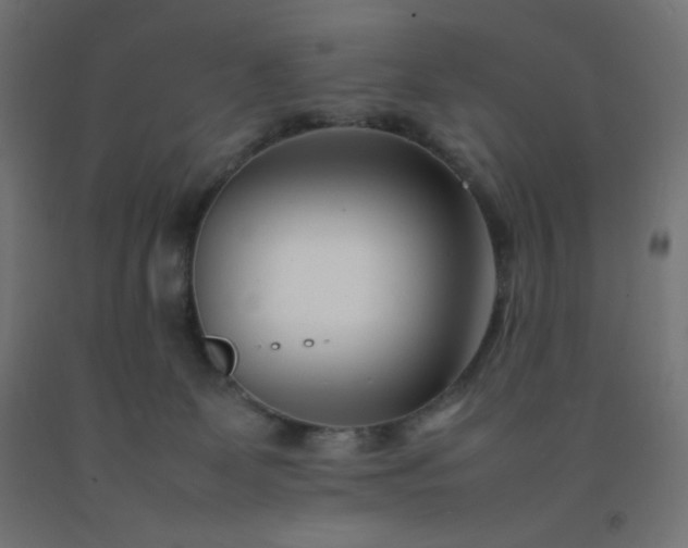 X0000092270131200709281232