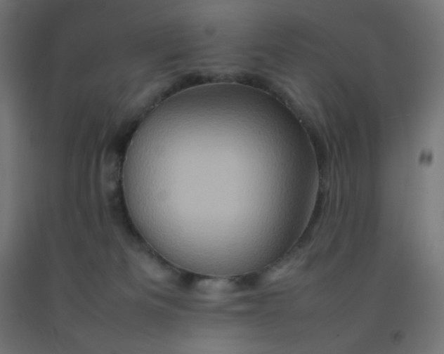 X0000092270133200709281232