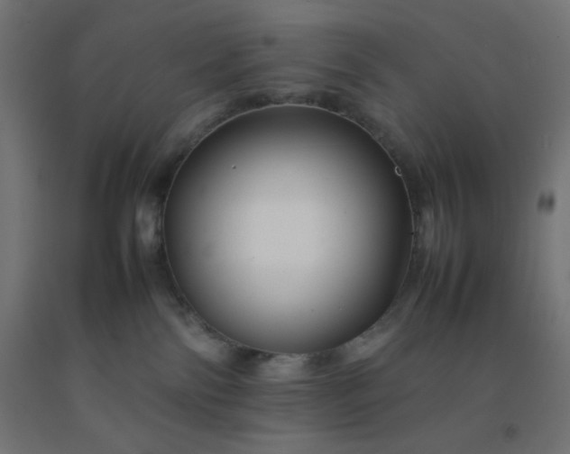 X0000092270138200709281232