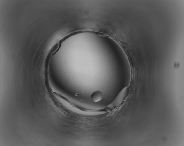 X0000092270150200709281231