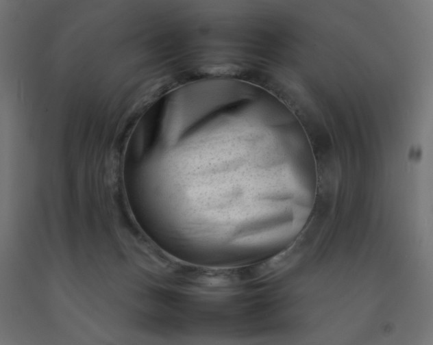 X0000092270175200709281231