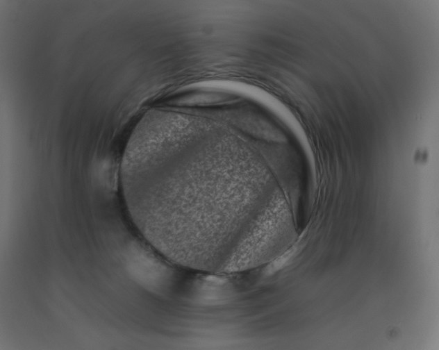 X0000092270180200709281231
