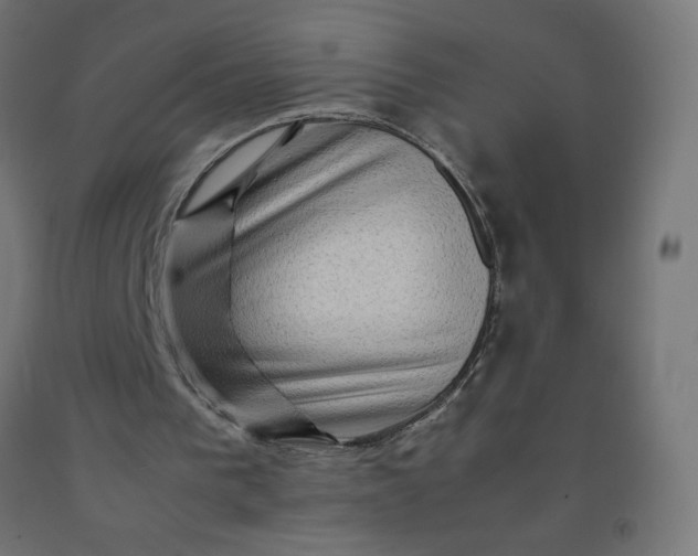 X0000092270193200709281231