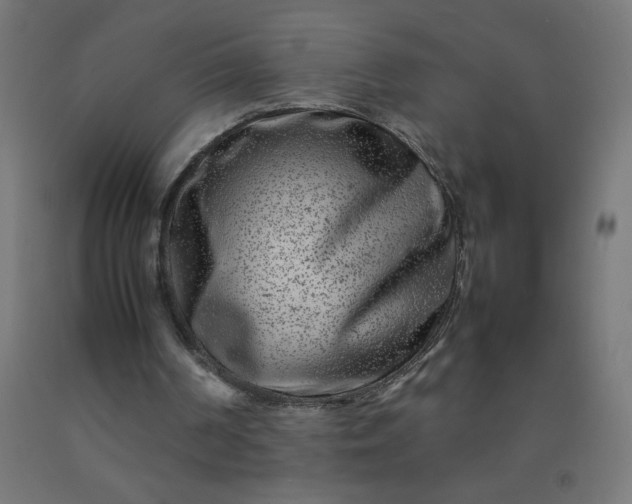 X0000092270194200709281231