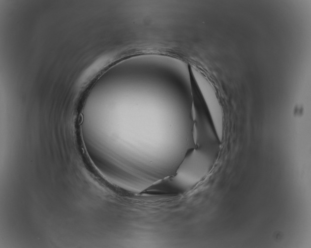 X0000092270197200709281231