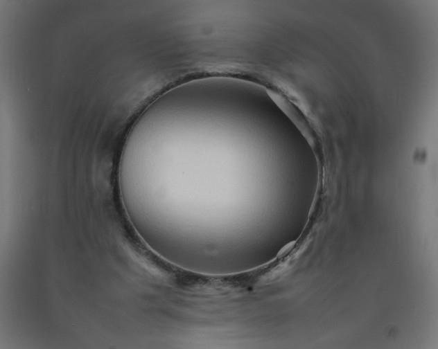 X0000092270201200709281231