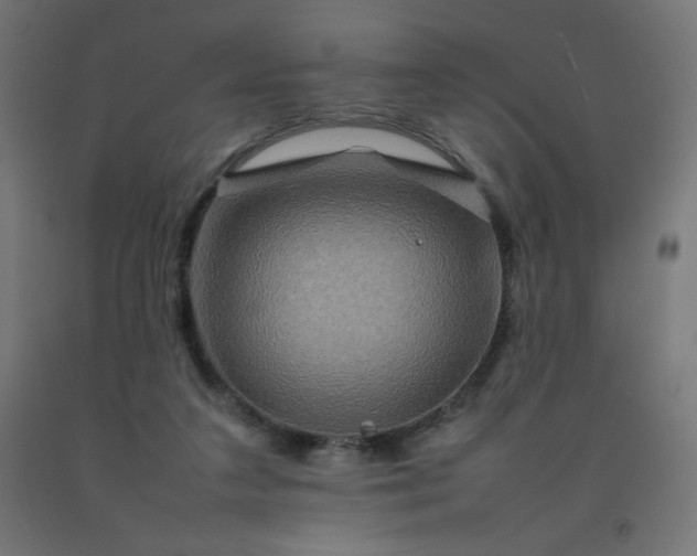 X0000092270211200709281231