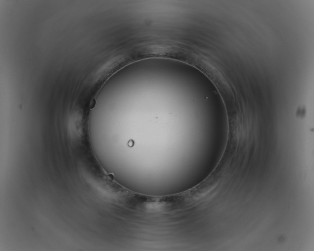 X0000092270216200709281231