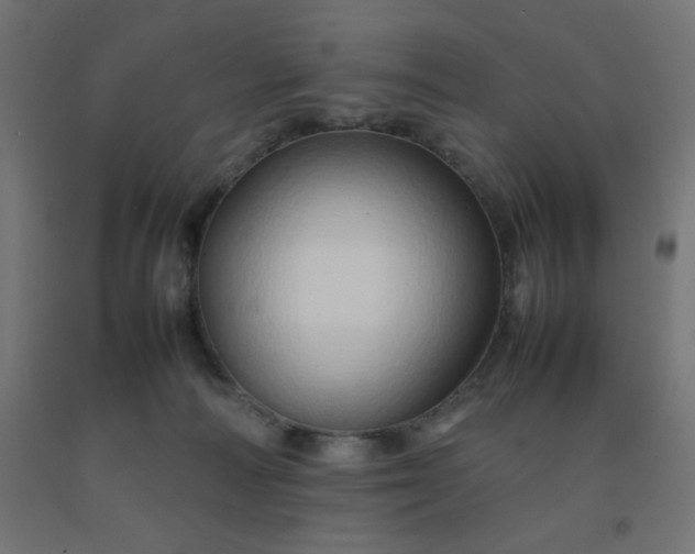 X0000092270226200709281230