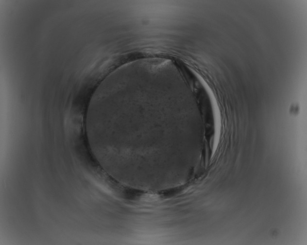 X0000092270227200709281230