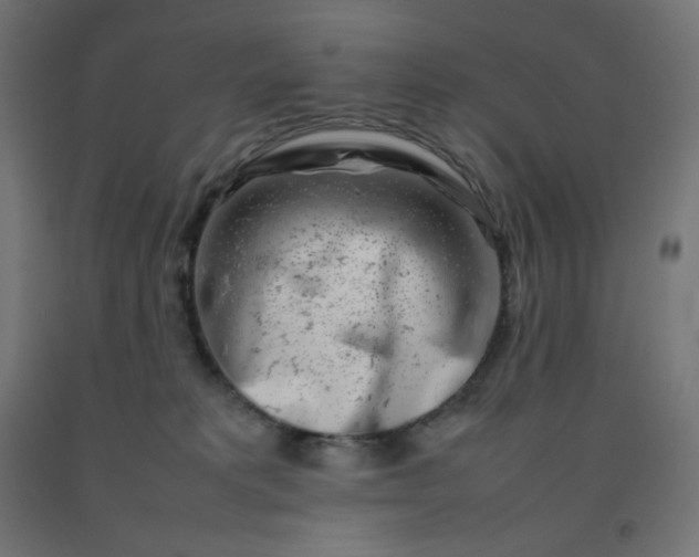 X0000092270229200709281230