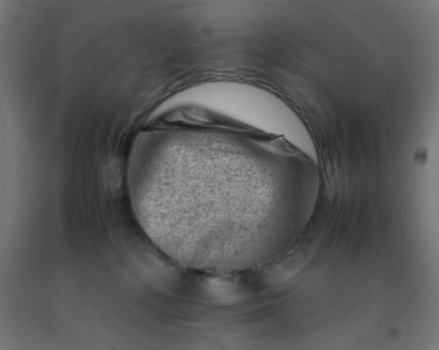 X0000092270232200709281230