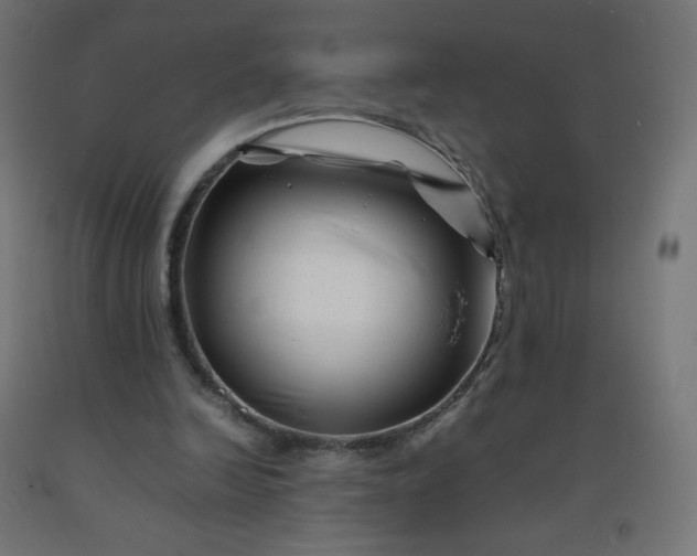 X0000092270246200709281230