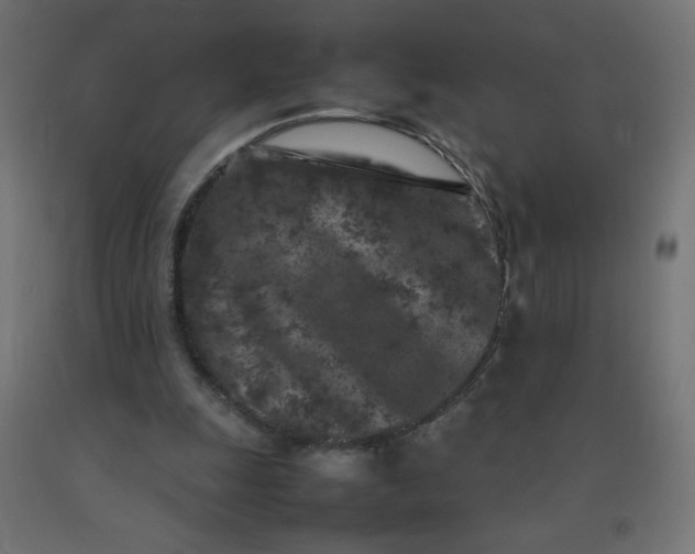 X0000092270247200709281230