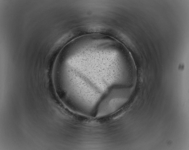 X0000092270258200709281230