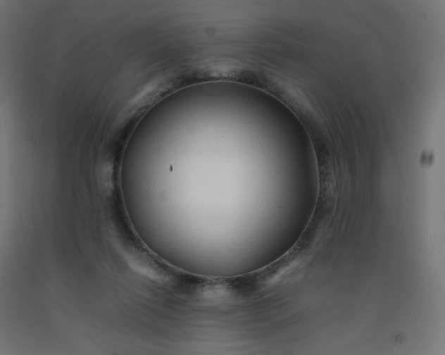 X0000092270262200709281230