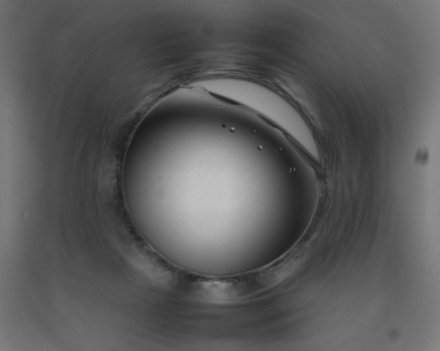 X0000092270265200709281230