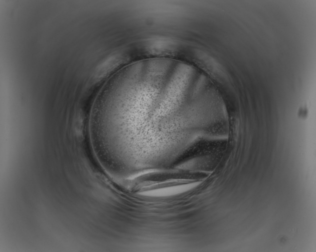 X0000092270266200709281230