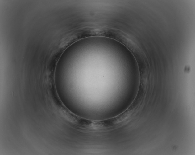 X0000092270270200709281230
