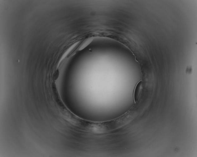 X0000092270275200709281230