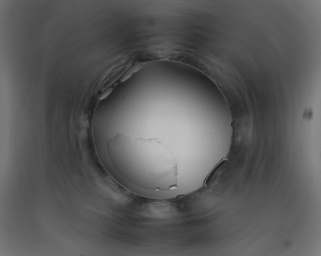 X0000092270279200709281230