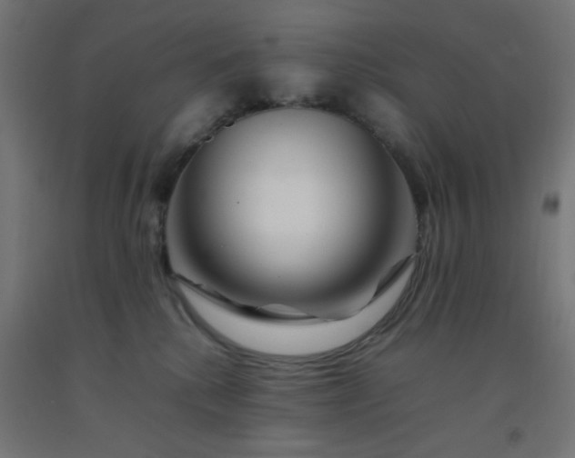 X0000092270280200709281230