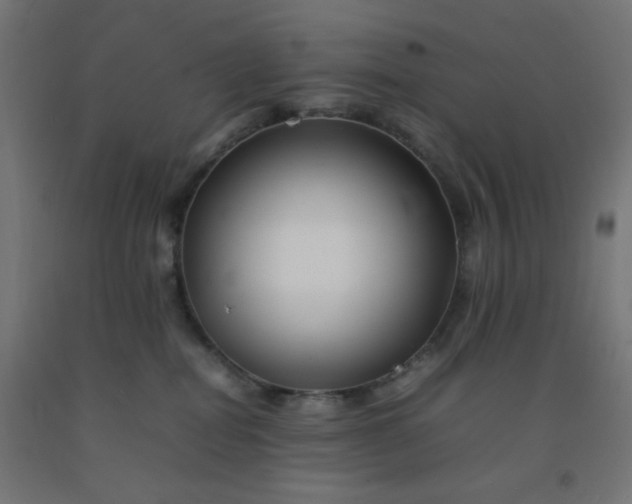 X0000092270282200709281230