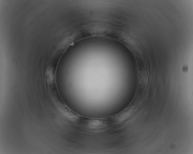 X0000092270287200709281230