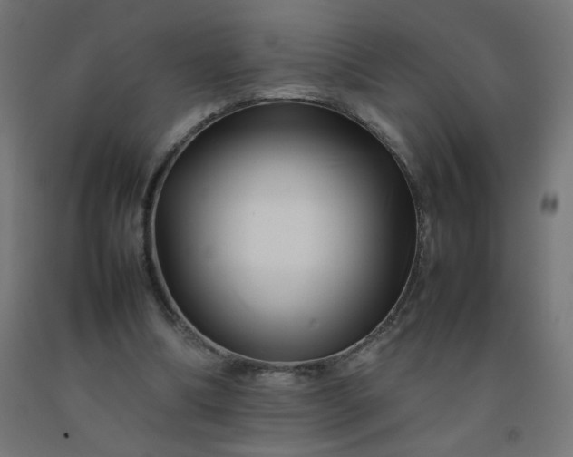X0000092270298200709281230