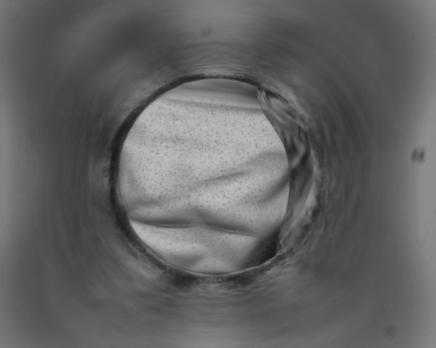 X0000092270299200709281230