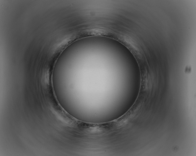 X0000092270310200709281229