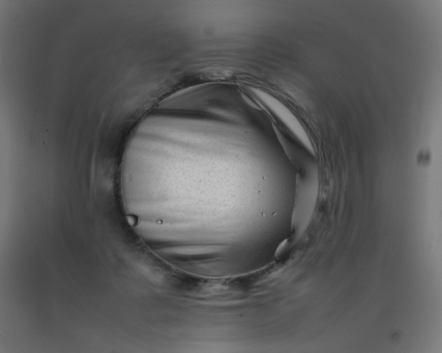 X0000092270315200709281229