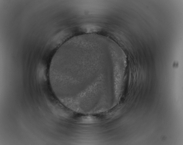 X0000092270316200709281229