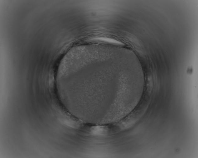 X0000092270320200709281229