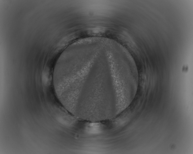 X0000092270324200709281229
