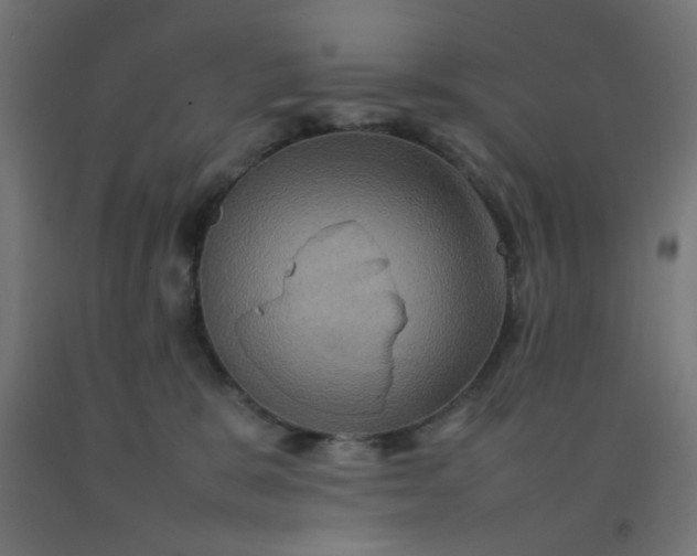X0000092270327200709281229