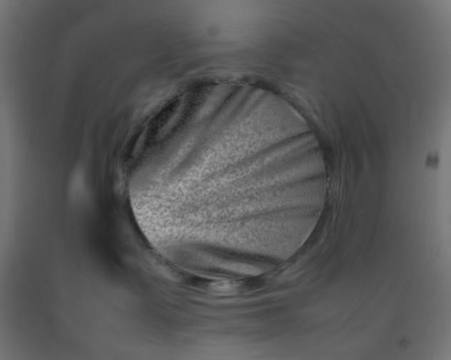 X0000092270335200709281229