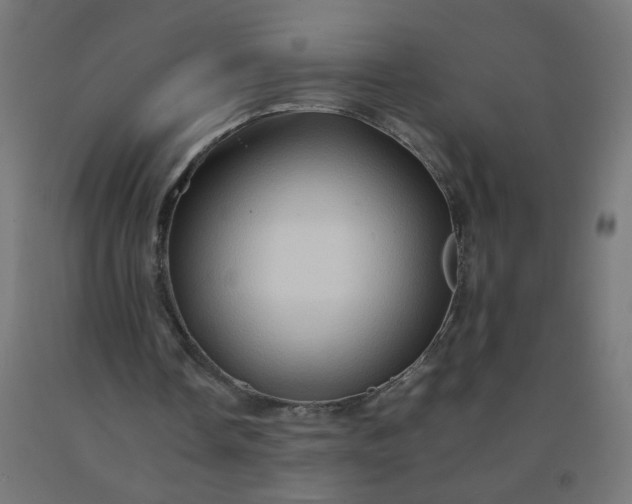 X0000092270338200709281229