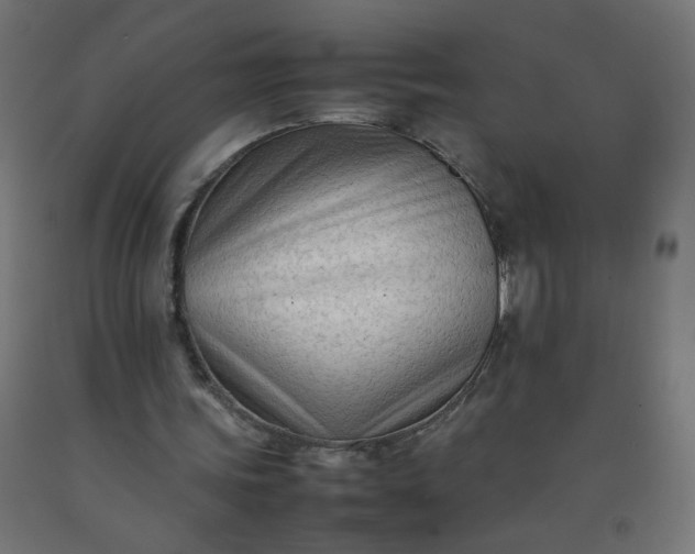 X0000092270339200709281229