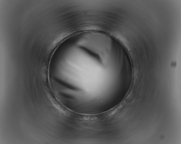 X0000092270345200709281229