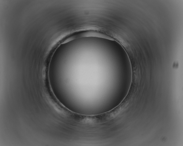 X0000092270350200709281229