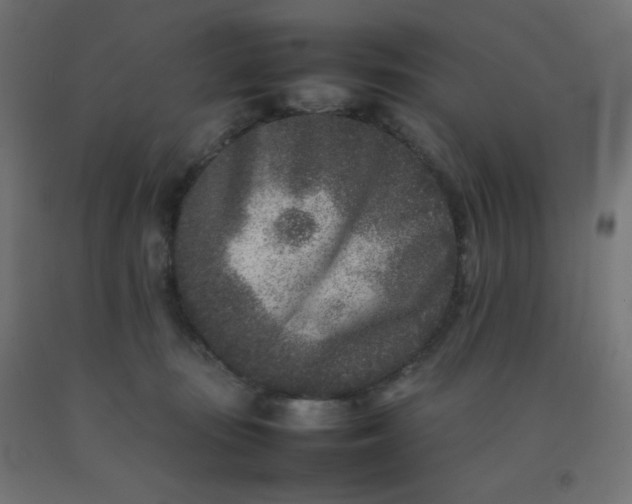 X0000092270371200709281229
