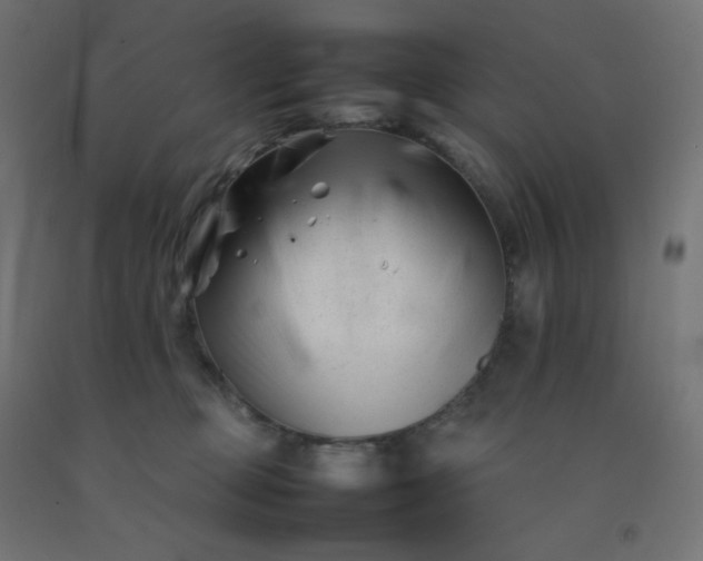 X0000092270373200709281229