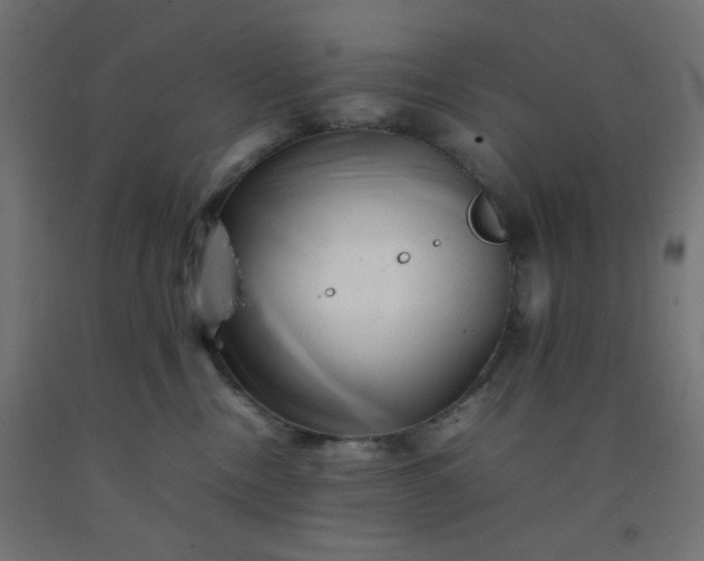 X0000092270378200709281229