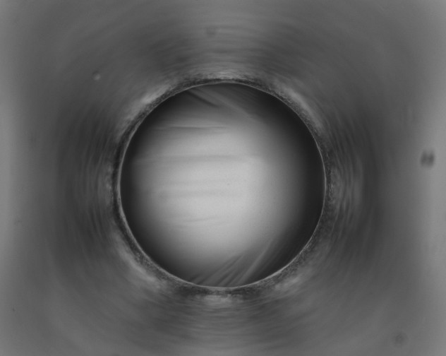 X0000092270394200709281228