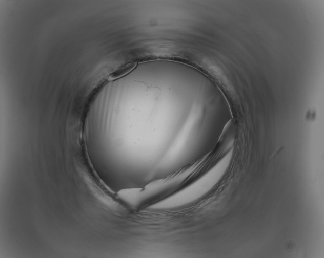 X0000092270397200709281228