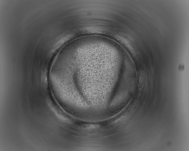 X0000092270398200709281228