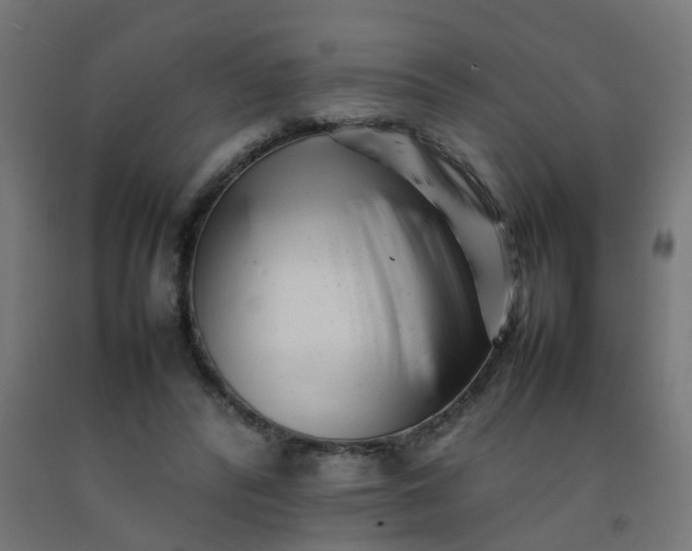 X0000092270400200709281228
